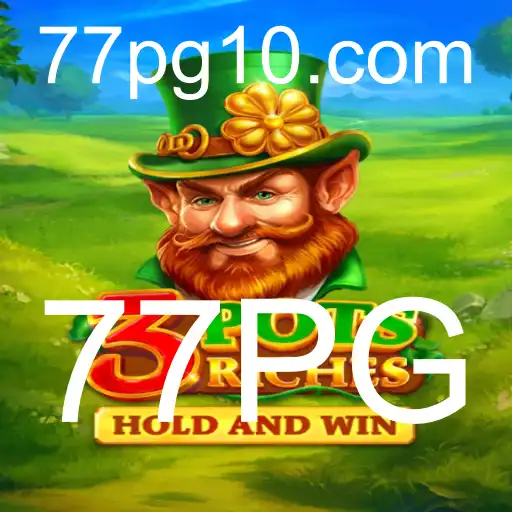 Descubra o Empolgante Mundo de 3potsRiches: Um Jogo de Azar Inovador