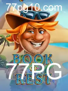 Explore o Fascinante Mundo de BookofRest: O Jogo que Vai Cativar Sua Imaginação