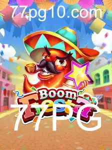 Descubra o Mundo Fascinante de BoomFiesta: Um Jogo de Estratégia e Sorte