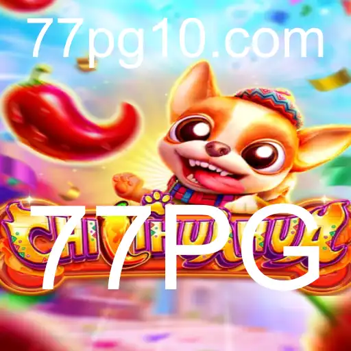CHILIHUAHUA: Um Guia Completo para o Novo Jogo Sensação