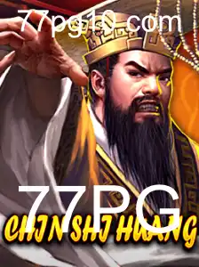 ChinShiHuang: Descubra o Fascinante Jogo com a Nova Palavras-Chave 77PG