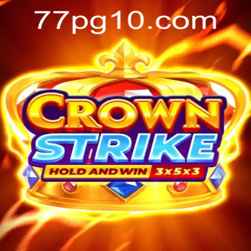 Crownstrike: A Experiência de Jogo Revolucionária que Invade o Mundo dos Games
