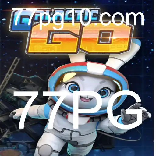 Explorando o Universo de GalacticGO: Uma Jornada Inovadora no Mundo dos Jogos
