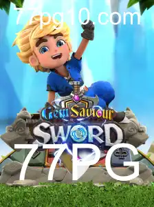 Explorando GemSaviourSword: Um Aventura Épica no Universo dos Jogos