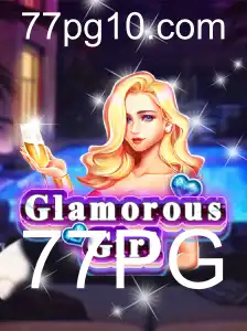 Desvendando GlamorousGirl: A Nova Sensação dos Jogos