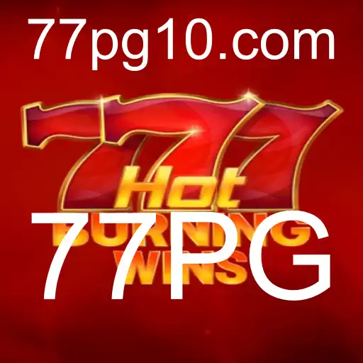 Descubra o Fascinante Mundo de HotBurningWins: O Jogo que Está Conquistando os Jogadores