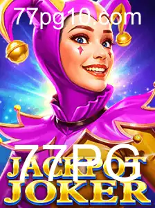 Explorando o Mundo do JackpotJoker: Uma Aventura Inovadora no Universo dos Jogos