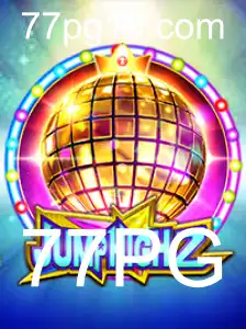 Explorando o Mundo de JumpHigh2: Um Guia Completo
