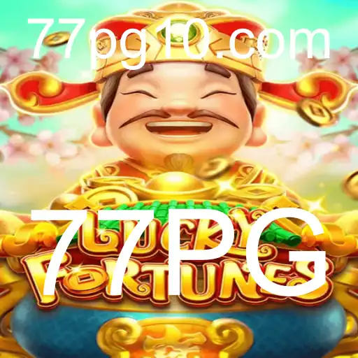 Desvende as Emoções do Jogo LUCKYFORTUNES: Um Guia Completo