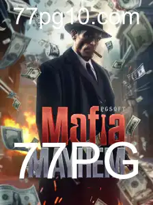 MafiaMayhem: Descubra o Universo Intrigante e Estratégico do Jogo de Sociedade