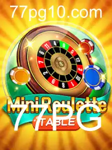 Explorando o Fascinante Jogo MiniRoulette: Uma Introdução e Regras
