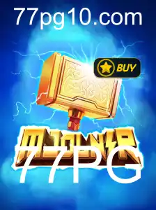 Descobrindo o Fascinante Mundo do Jogo Mjolnir