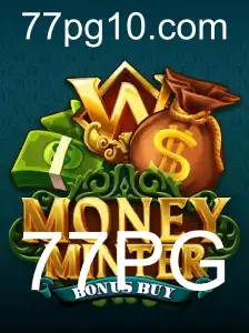 Descubra o Mundo Empolgante de MoneyMinterBonusBuy com 77PG