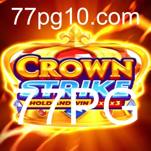 Crownstrike: A Experiência de Jogo Revolucionária que Invade o Mundo dos Games