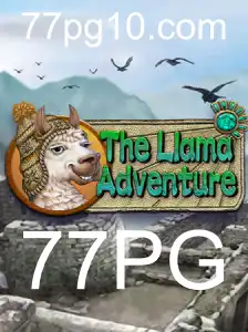 Explorando o Mundo de TheLlamaAdventure: Uma Nova Era de Jogos