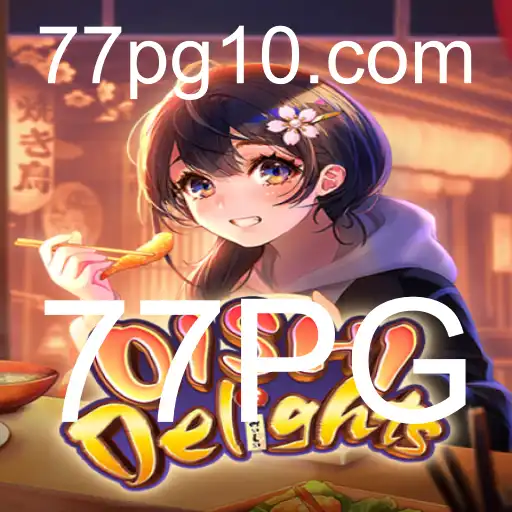 Descubra OishiDelights: Um Jogo de Estratégia Inovador