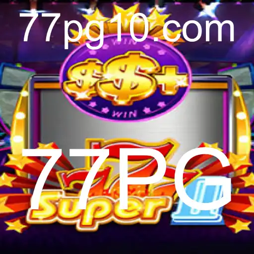 Descubra Super777II: A Nova Sensação do Mundo dos Jogos
