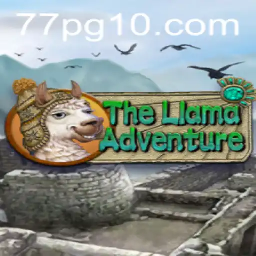 Explorando o Mundo de TheLlamaAdventure: Uma Nova Era de Jogos
