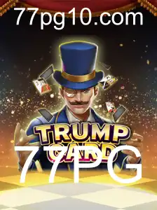 Explorando o Mundo Imersivo de TrumpCard: Um Jogo de Estratégia e Habilidades